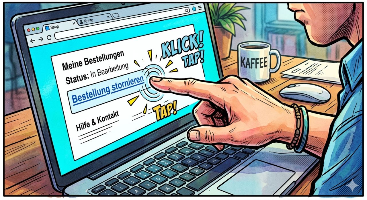 Der 19. Juni 2026 ist der Stichtag.