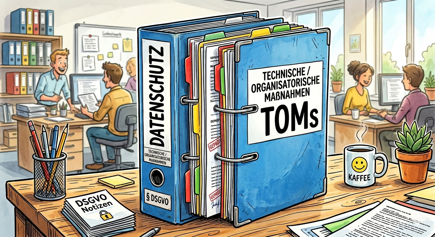 TOM, mit dem war ich in der Schule. Den meine ich aber nicht!